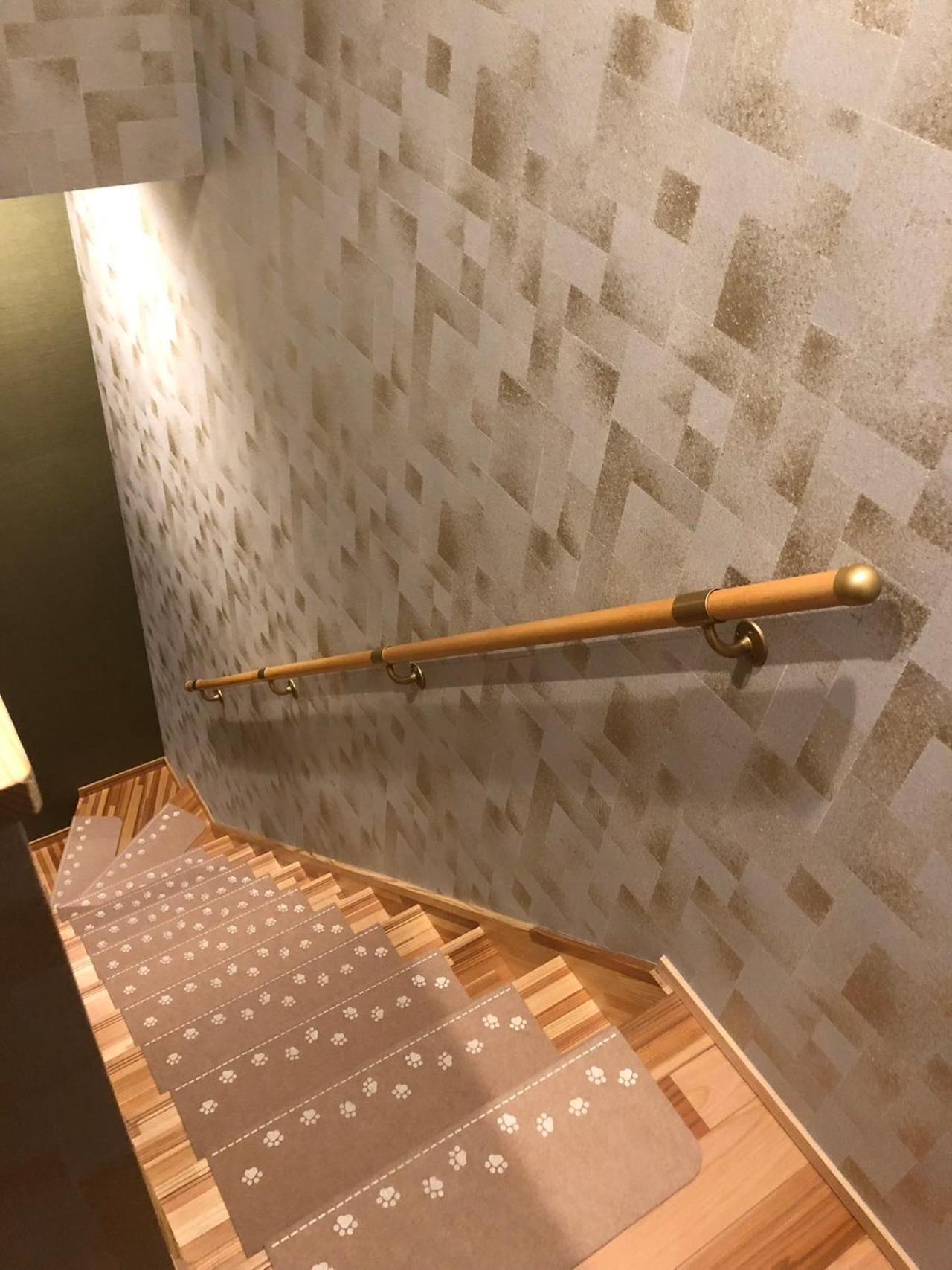 Kyoto-Cocoro House Aparthotel Bagian luar foto