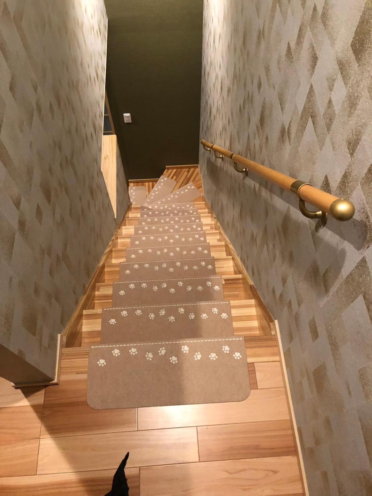 Kyoto-Cocoro House Aparthotel Bagian luar foto