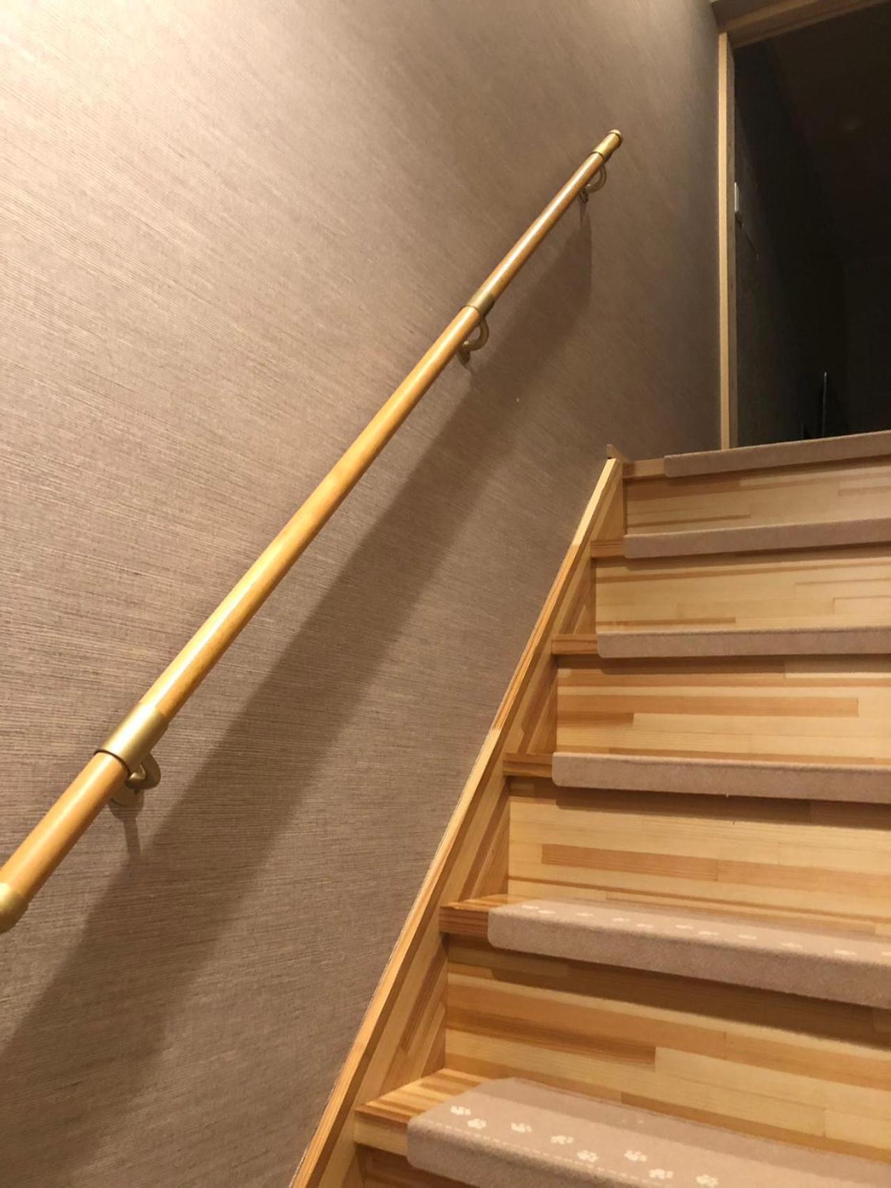 Kyoto-Cocoro House Aparthotel Bagian luar foto